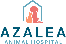 Azalea Animal Hospital