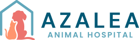 Azalea Animal Hospital